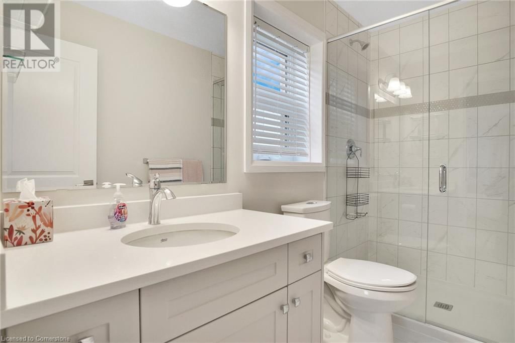 100 SEABROOK DRIVE Image 21