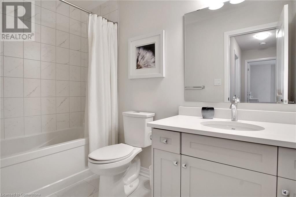 100 SEABROOK DRIVE Image 22