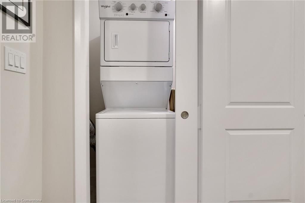 100 SEABROOK DRIVE Image 23