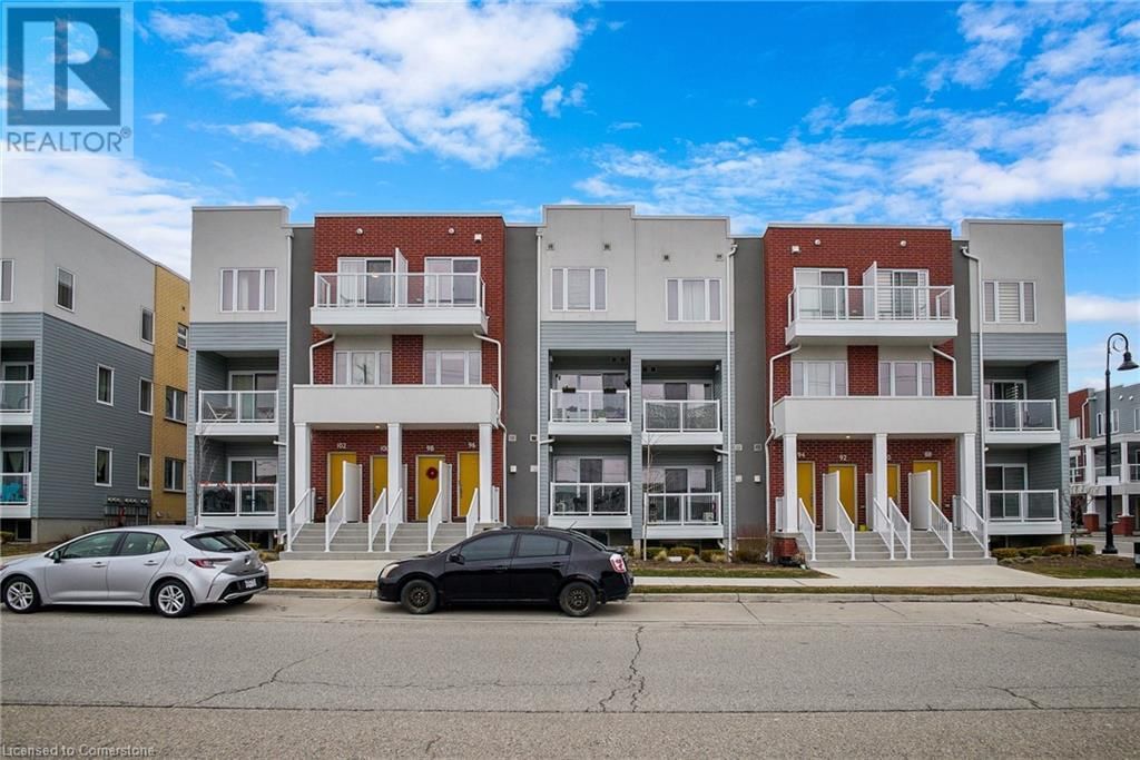100 SEABROOK DRIVE Image 24