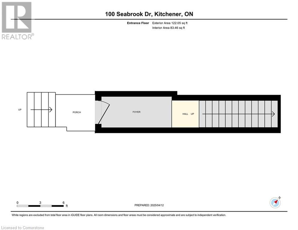 100 SEABROOK DRIVE Image 26