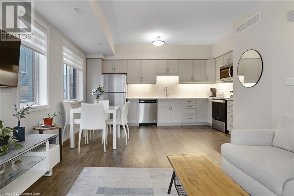 100 SEABROOK DRIVE Image 4