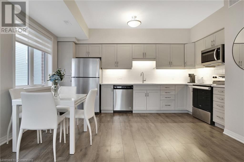 100 SEABROOK DRIVE Image 5
