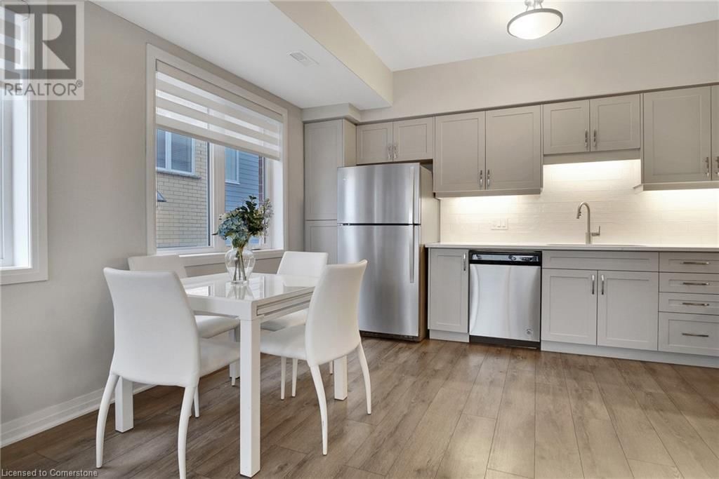 100 SEABROOK DRIVE Image 6
