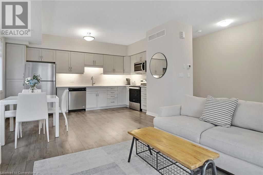 100 SEABROOK DRIVE Image 8