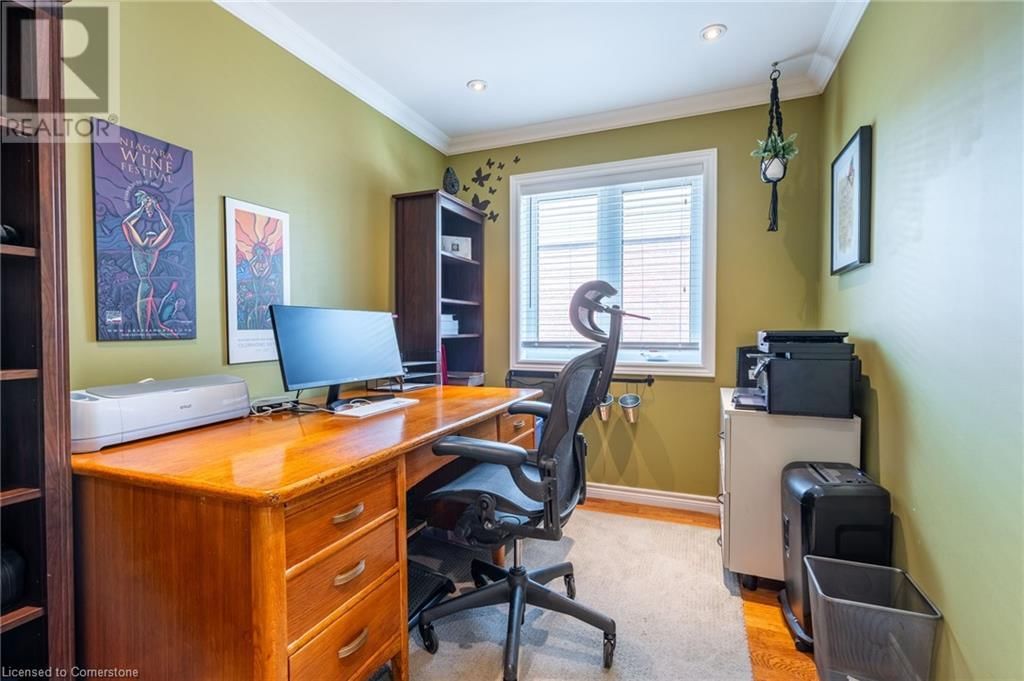 2162 HEIDI AVENUE Image 10