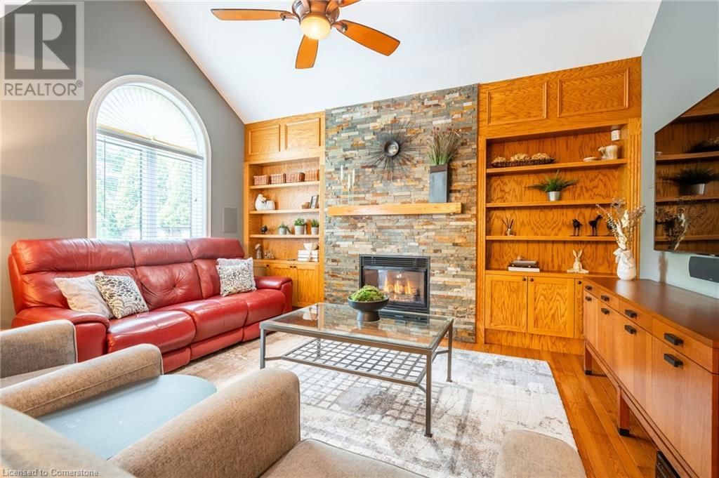 2162 HEIDI AVENUE Image 11