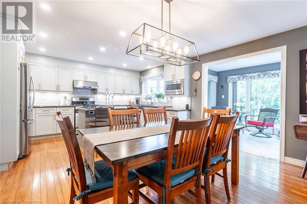2162 HEIDI AVENUE Image 13