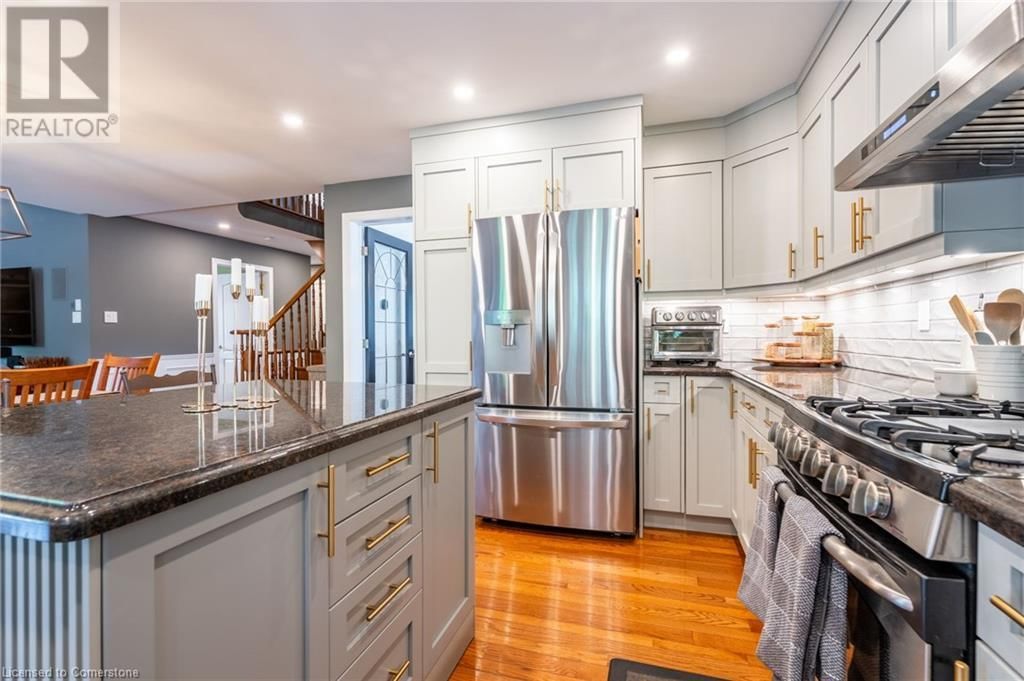 2162 HEIDI AVENUE Image 15