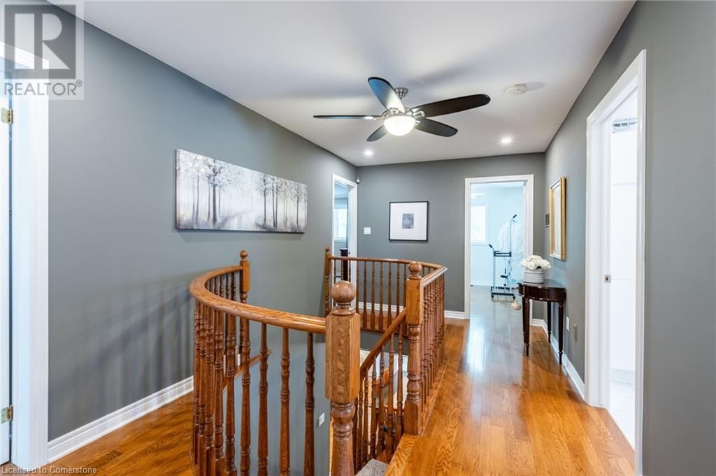 2162 HEIDI AVENUE Image 17