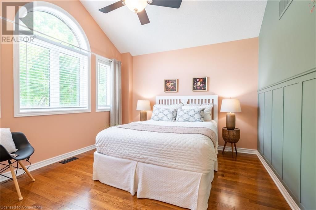 2162 HEIDI AVENUE Image 18
