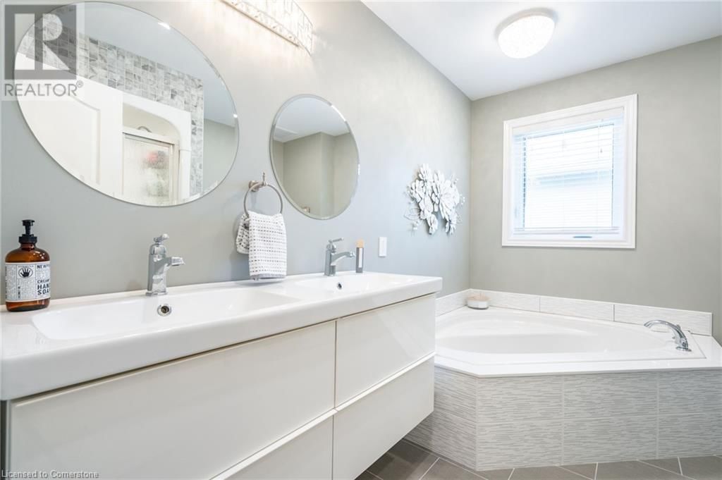 2162 HEIDI AVENUE Image 21