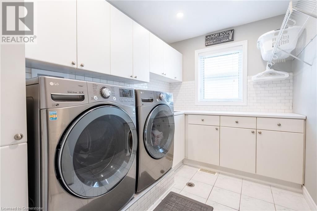 2162 HEIDI AVENUE Image 23