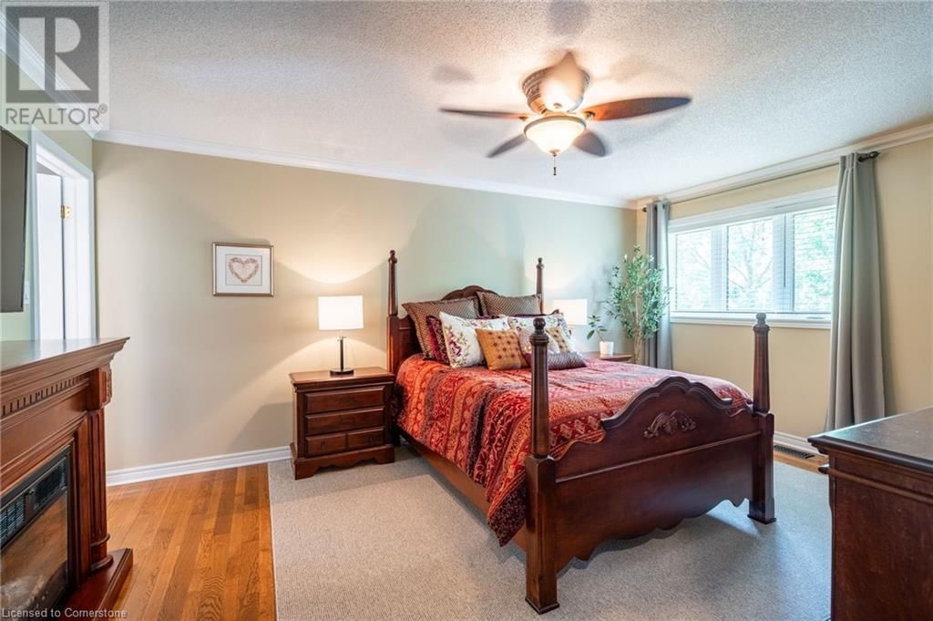 2162 HEIDI AVENUE Image 25