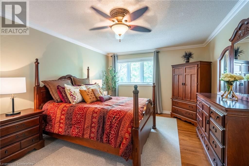 2162 HEIDI AVENUE Image 26