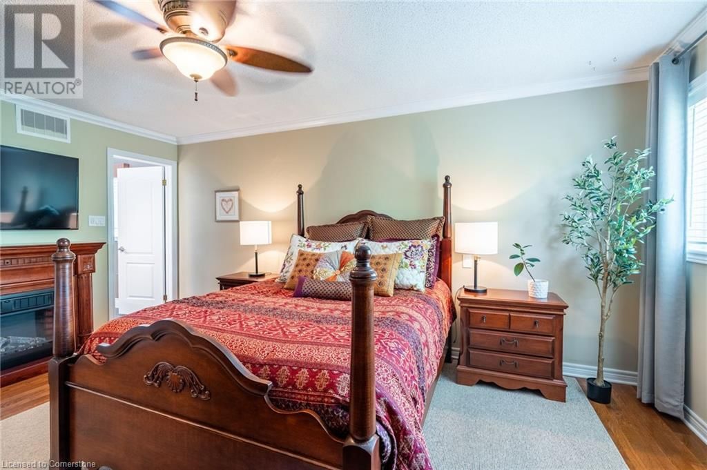 2162 HEIDI AVENUE Image 27