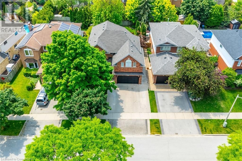 2162 HEIDI AVENUE Image 3