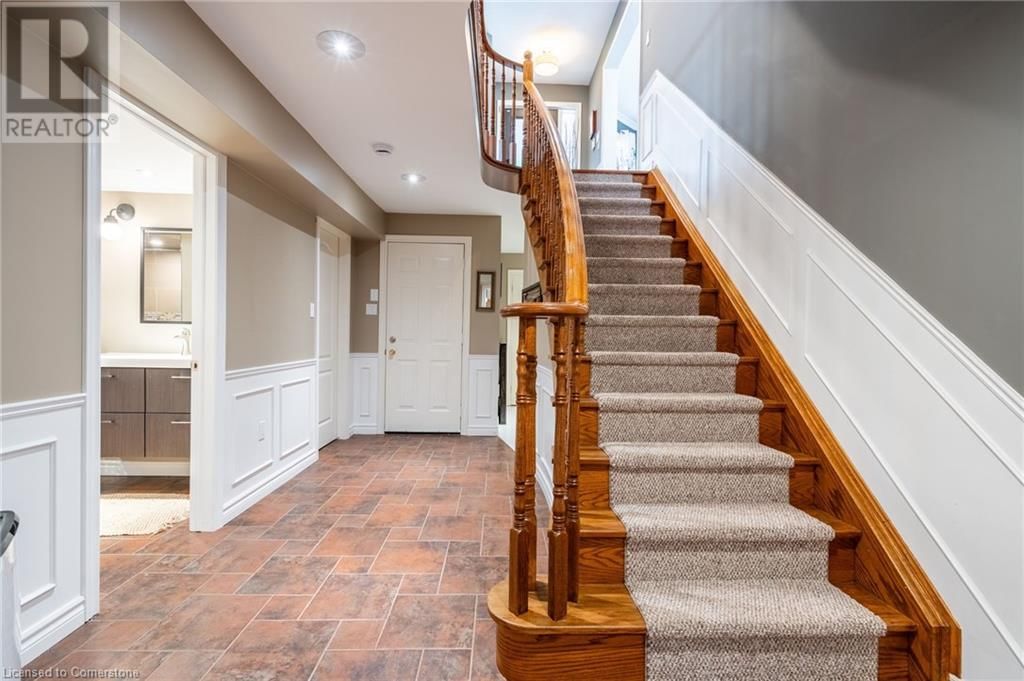 2162 HEIDI AVENUE Image 30