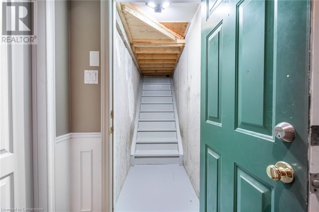 2162 HEIDI AVENUE Image 31