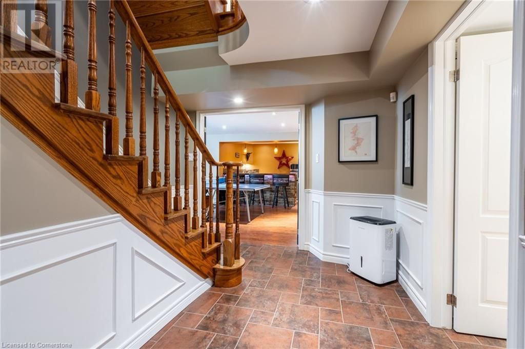 2162 HEIDI AVENUE Image 32