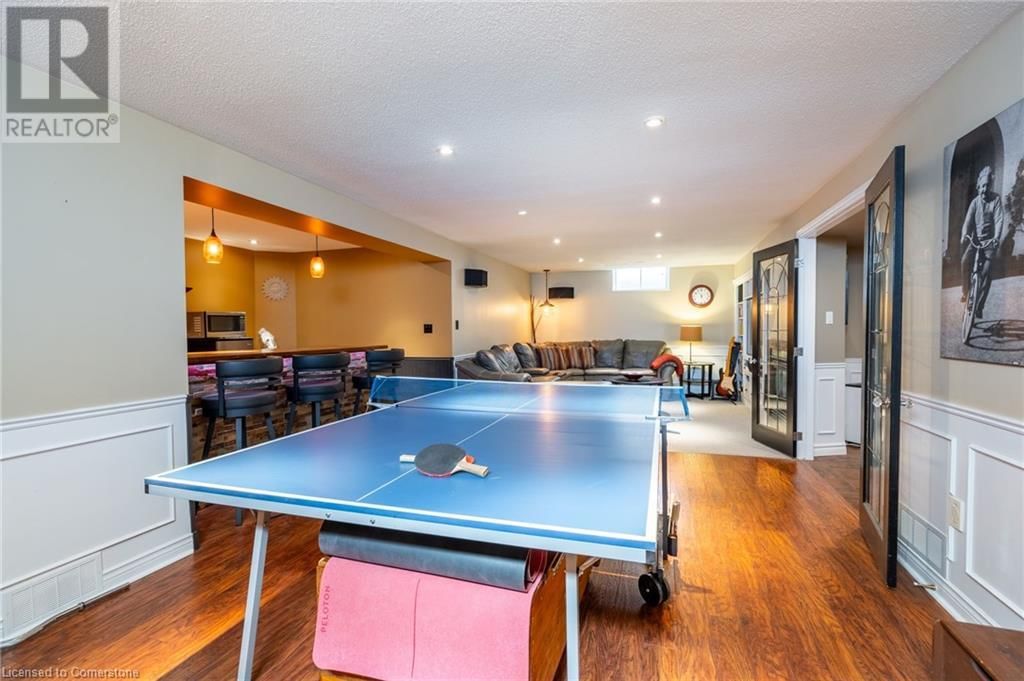 2162 HEIDI AVENUE Image 34