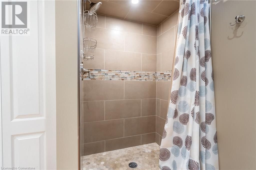2162 HEIDI AVENUE Image 37