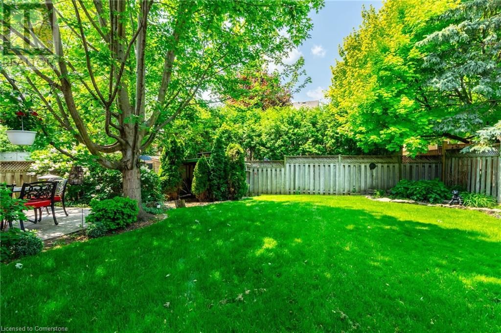2162 HEIDI AVENUE Image 38