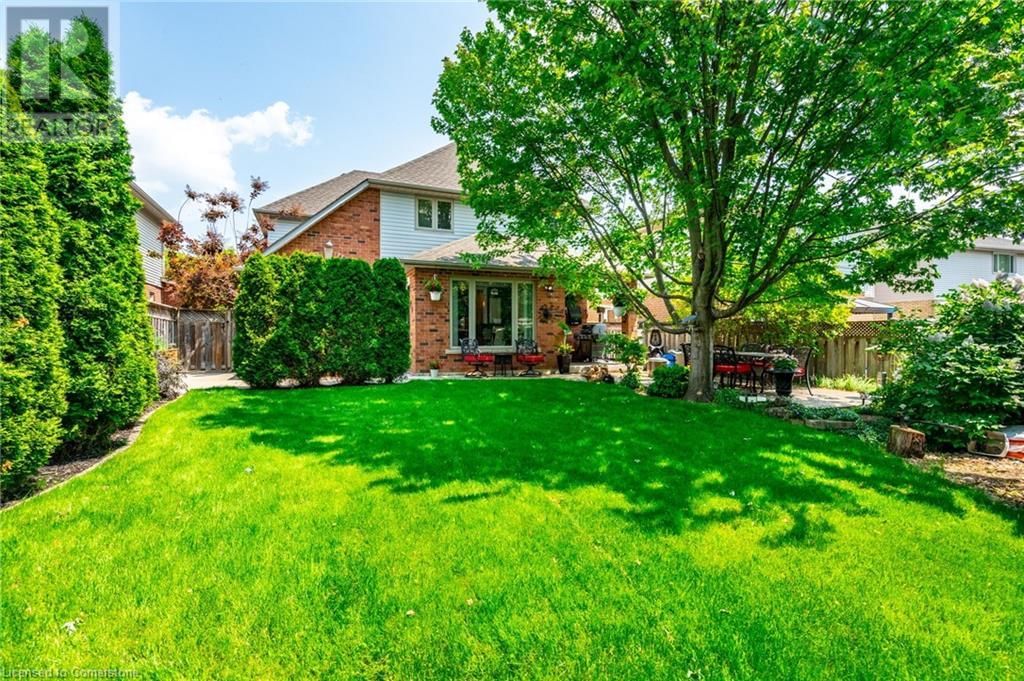 2162 HEIDI AVENUE Image 40