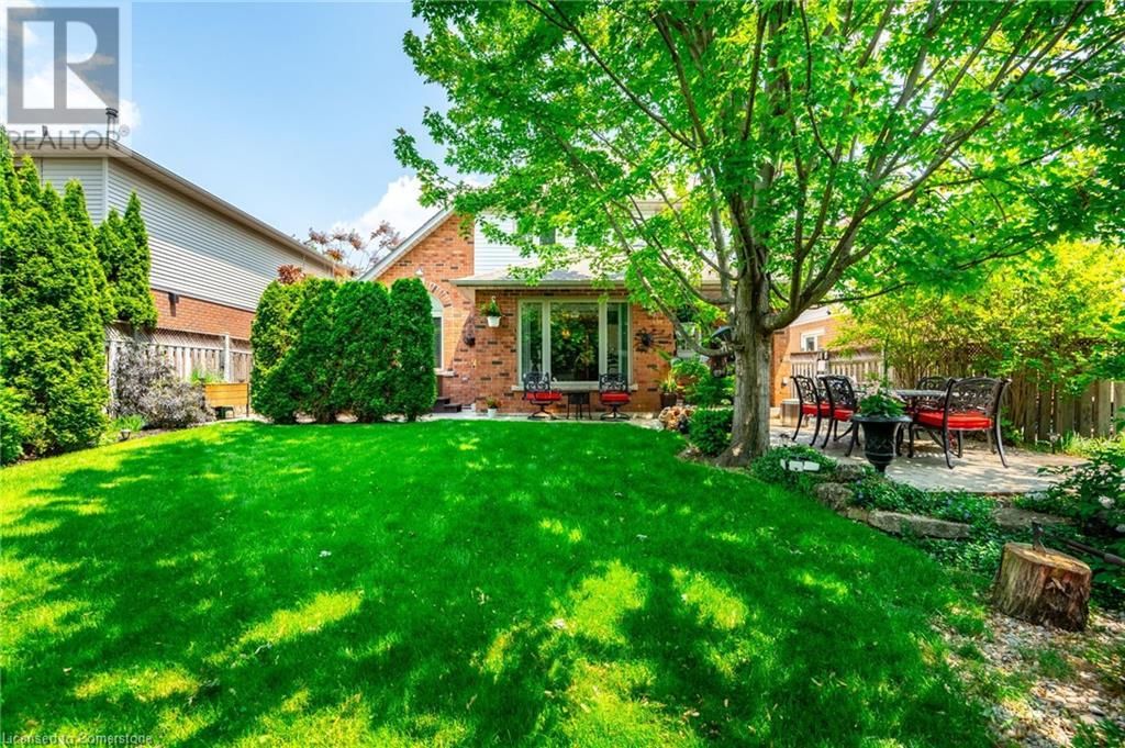 2162 HEIDI AVENUE Image 41