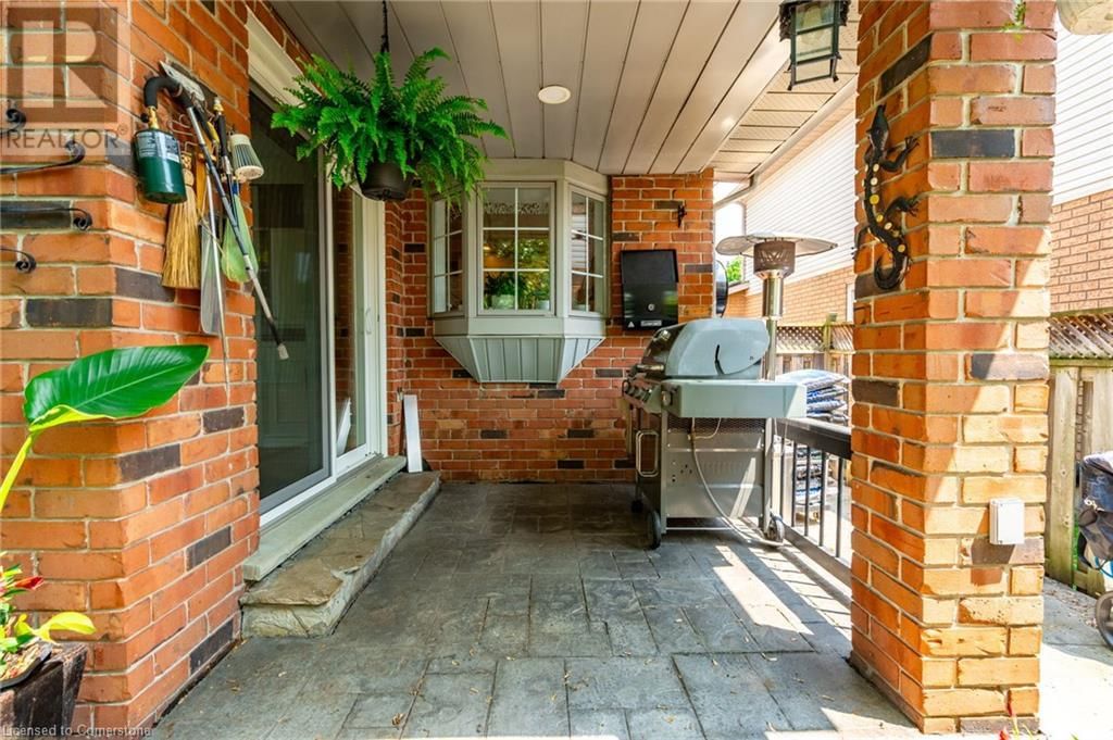 2162 HEIDI AVENUE Image 42