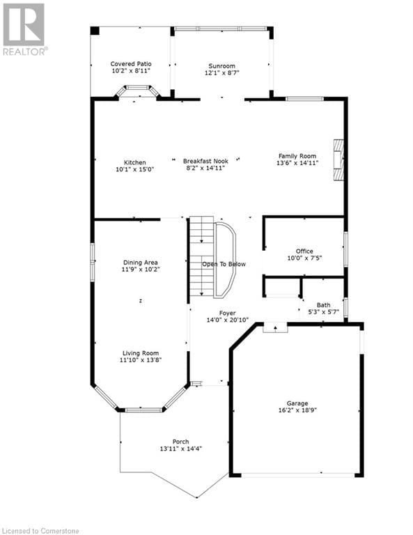 2162 HEIDI AVENUE Image 44