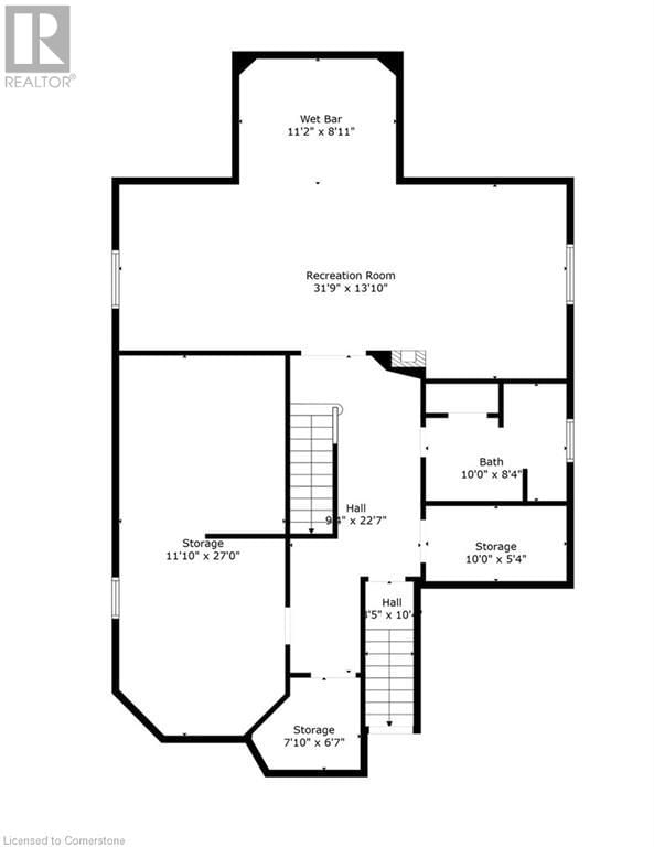 2162 HEIDI AVENUE Image 45