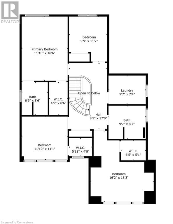 2162 HEIDI AVENUE Image 46