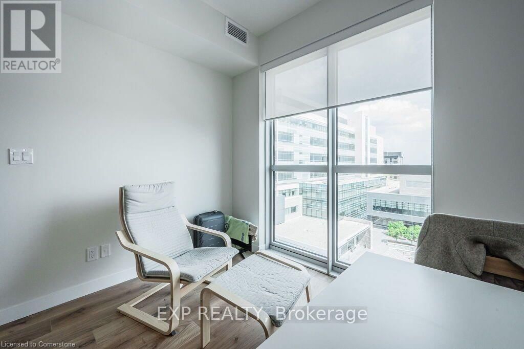 701 - 60 FREDERICK STREET Image 11