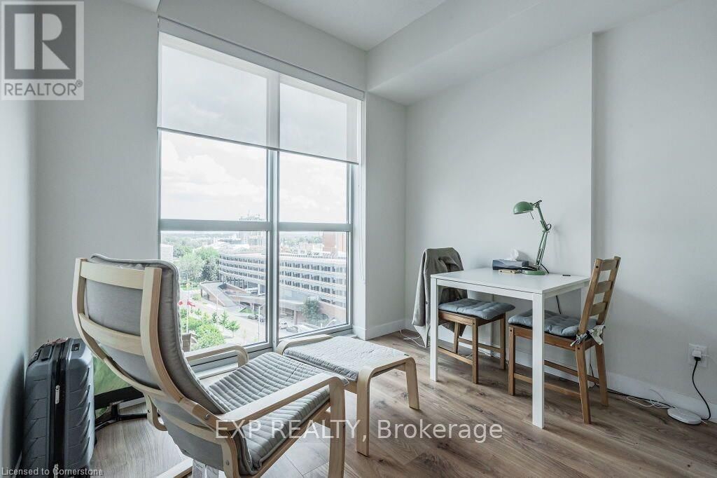 701 - 60 FREDERICK STREET Image 12