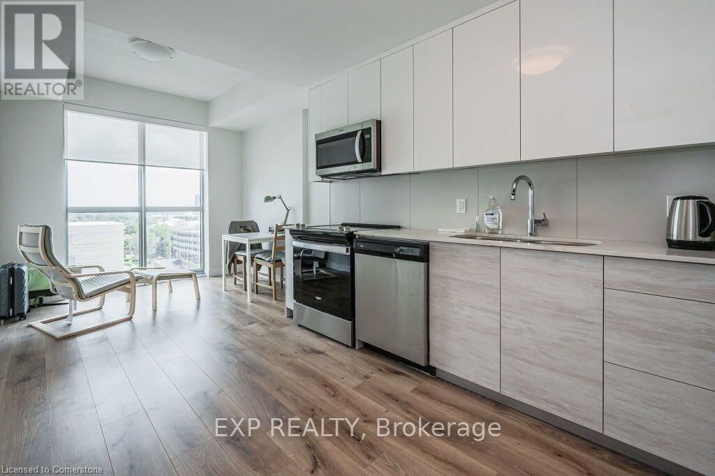 701 - 60 FREDERICK STREET Image 13
