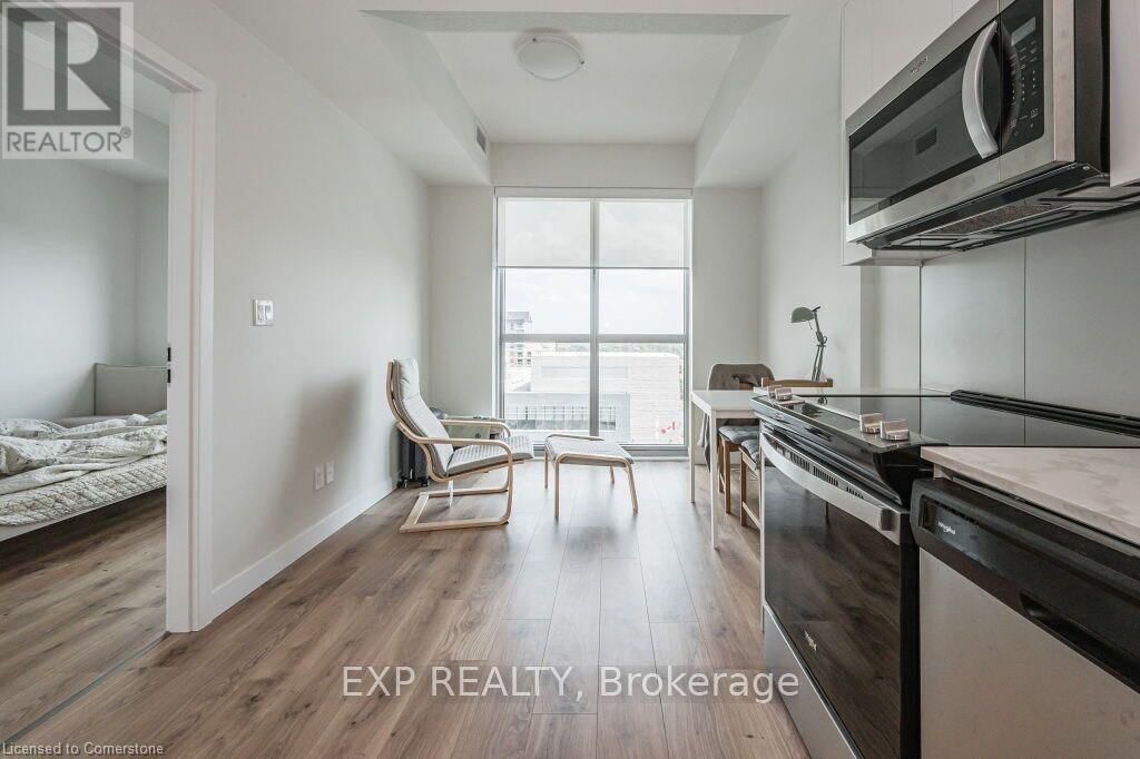 701 - 60 FREDERICK STREET Image 14