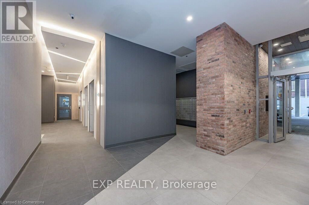 701 - 60 FREDERICK STREET Image 16