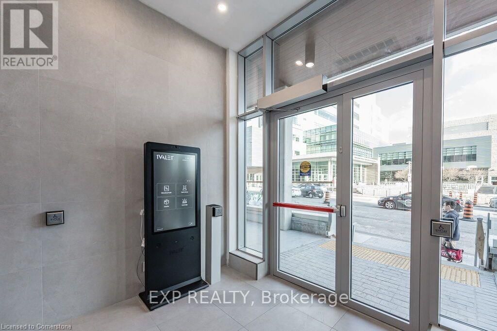 701 - 60 FREDERICK STREET Image 20