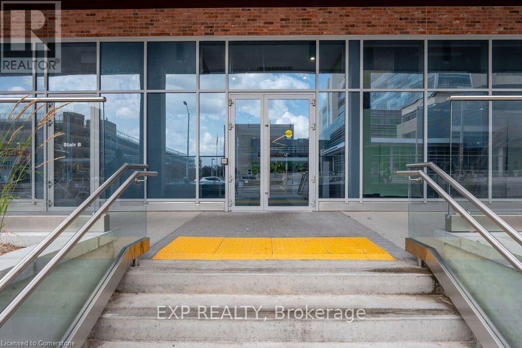 701 - 60 FREDERICK STREET Image 21
