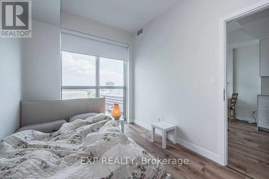 701 - 60 FREDERICK STREET Image 6