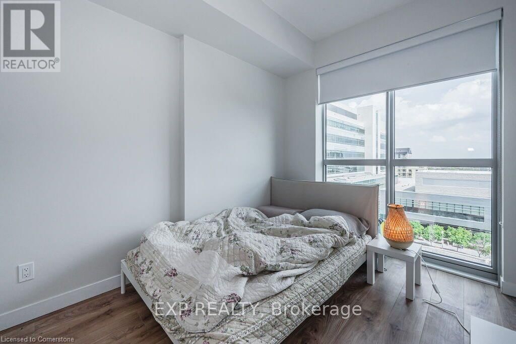 701 - 60 FREDERICK STREET Image 7