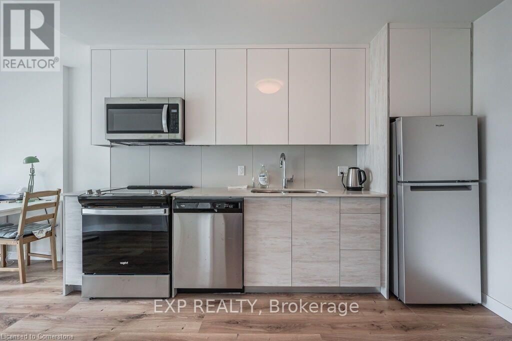 701 - 60 FREDERICK STREET Image 8