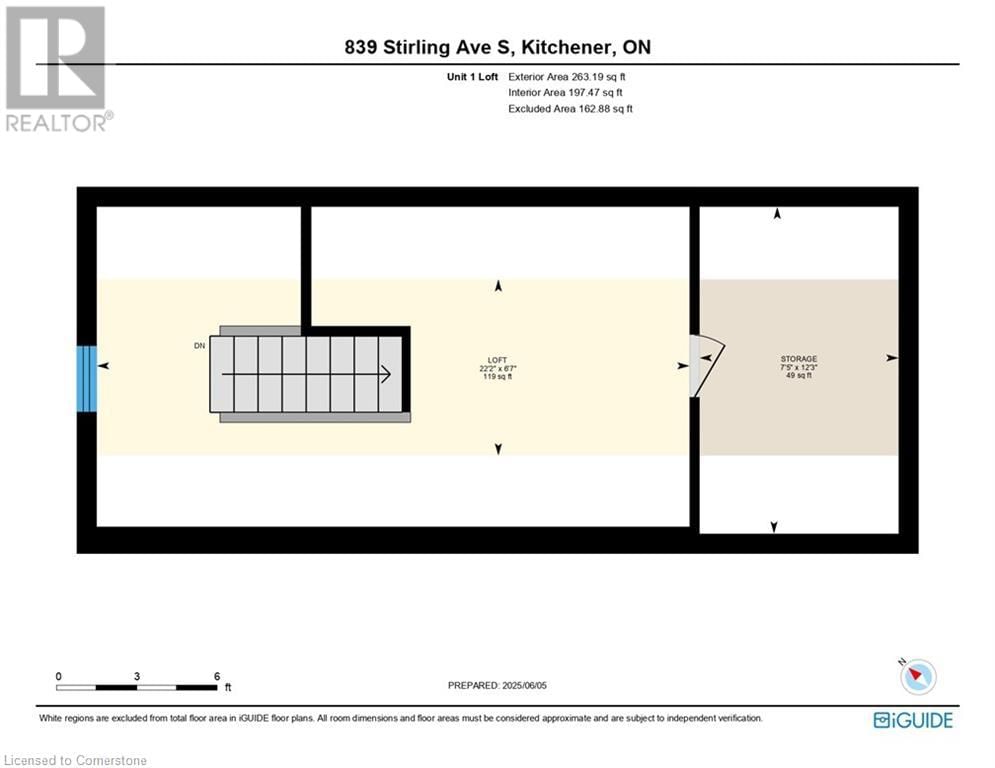 839 STIRLING AVENUE SOUTH Image 14