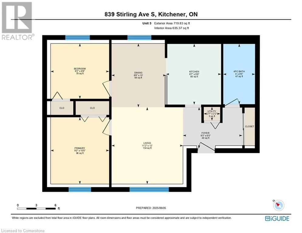 839 STIRLING AVENUE SOUTH Image 24