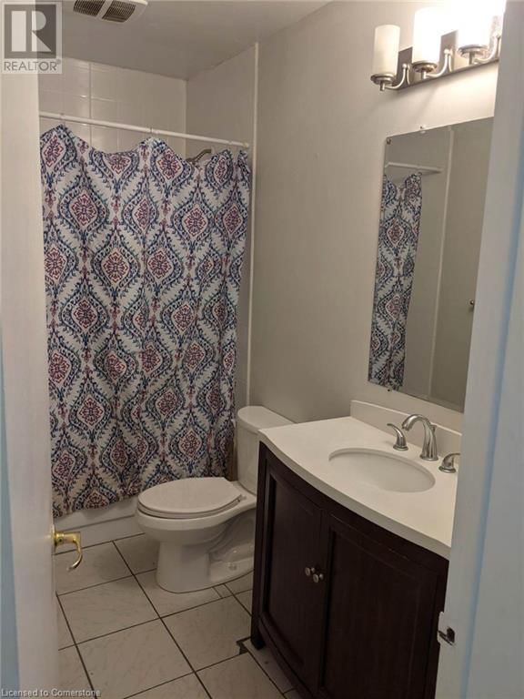 839 STIRLING AVENUE SOUTH Image 28