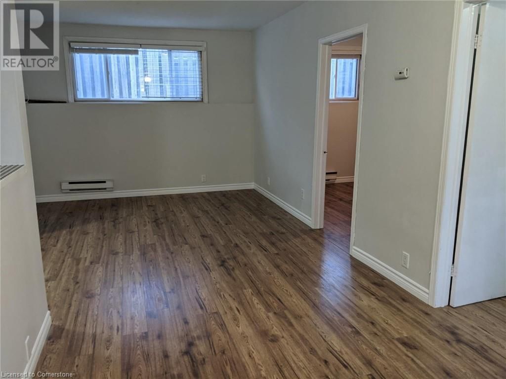 839 STIRLING AVENUE SOUTH Image 29