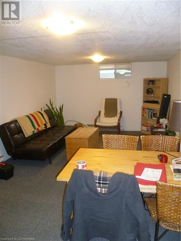 839 STIRLING AVENUE SOUTH Image 33