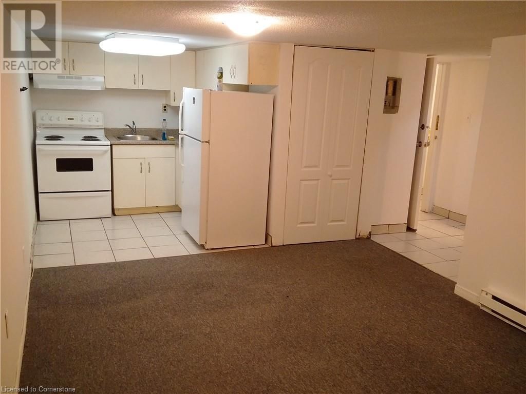 839 STIRLING AVENUE SOUTH Image 34