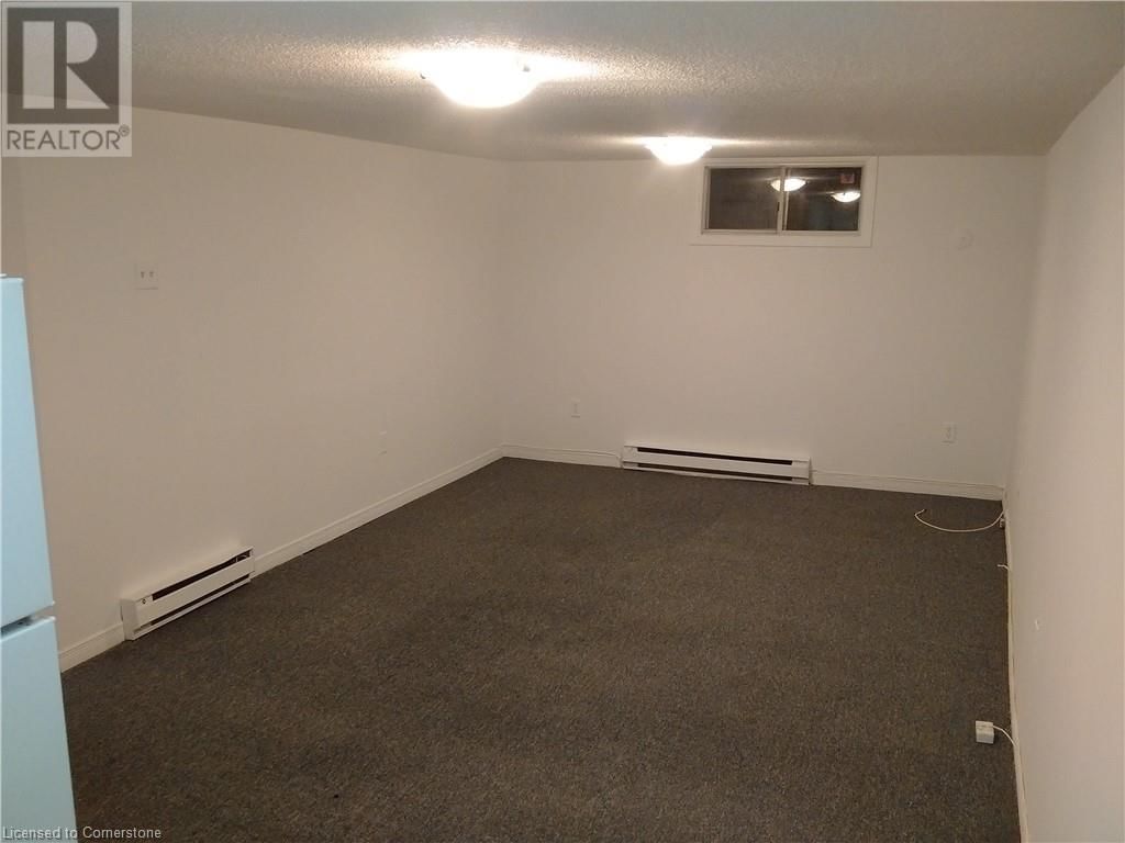 839 STIRLING AVENUE SOUTH Image 35